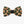 Medicine Bow Tie