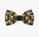 Medicine Bow Tie