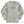 Vintage Logo Crewneck Sweatshirt - Heather Grey