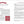 The Christmas Project Planner