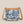 Pocket Hipster Flagler Blue