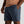 Men’s Lined Active Breeze Short 7” : Blue Dusk II