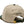 Circle Patch Twill Hat - Twill