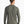 Men's Bamboo Flex Long Sleeve Pocket Tee