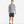 Men's Bamboo Motion Tee - Slate