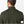 Dunmore Performance 1/4 Zip Pullover - Deep Olive