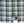 Cotton/Wool Twill Sport Shirt
Holling Plaid: Mirror Lake Blue