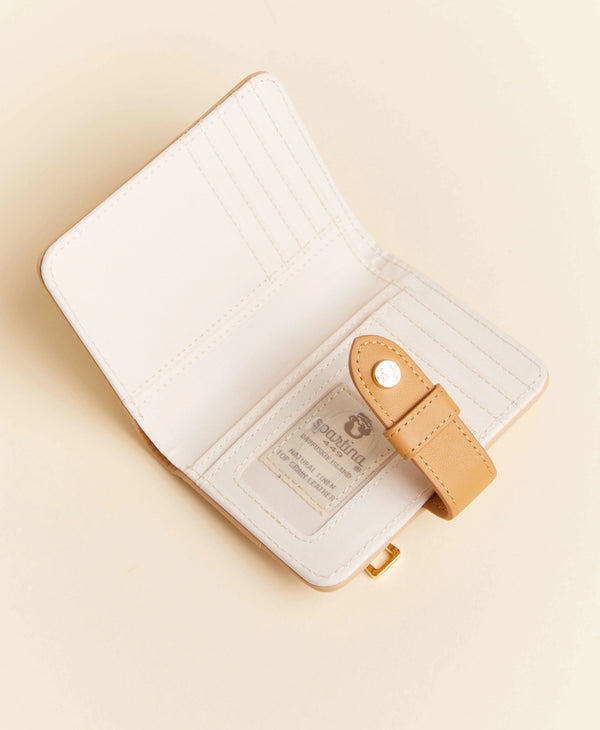 League Mini Wallet Ogeechee