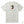 Logo Short Sleeve T-Shirt: Varsity Grey