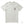 Logo Short Sleeve T-Shirt: Varsity Grey
