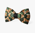 Medicine Bow Tie