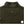 Dunmore Performance 1/4 Zip Pullover - Deep Olive