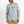 Vintage Logo Crewneck Sweatshirt - Heather Grey