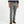Pinpoint Canvas Five-Pocket Sedona Sage