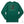Logo Long Sleeve T-Shirt - 
Forest Green Heather