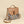 Vintage Satchel Guerard Estate