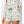 Nutcracker Waltz Sleep Shorts
