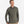 Men's Bamboo Flex Quarter Zip: Fatigue