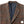 Crowley Plaid Sport Coat
