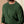 Tindale Pima Cotton Jersey T-Shirt - Pine Grove