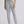 Women's Bamboo Lightweight Fleece Jogger: Light Heather Grey