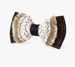 Savageton Bow Tie