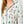 Nutcracker Waltz Long Sleeve Button Up Sleep Shirt