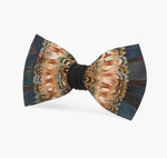 Wallace Bow Tie