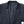 Brennan Plaid Sport Coat : Navy