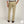 Slim Fit Gold School Chino - Khaki