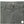Pinpoint Canvas Five-Pocket Sedona Sage