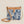 Pocket Hipster Flagler Blue