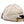 Performance Rope Hat: Stone