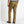 Classic Fit Gold School Chino - Camo