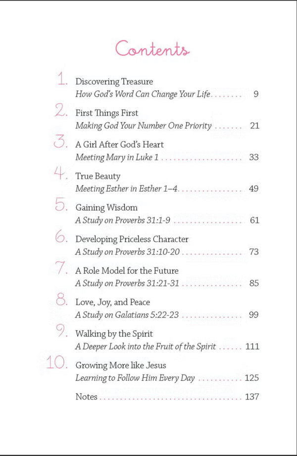 The Homestead-To-Table Cookbook