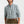 Cotton/Wool Twill Sport Shirt
Holling Plaid: Mirror Lake Blue