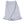 Lana Spa Wrap, Grey