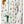 Nutcracker Waltz Sleep Shorts