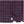 Cotton Slub Sport Shirt
Akins Plaid: Mirror Lake Blue