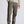 Men's Anchor Chino Pant: Smokey Olive