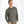 Men's Bamboo Flex Long Sleeve Pocket Tee