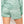 Give 'em Pumpkin Sleep Shorts