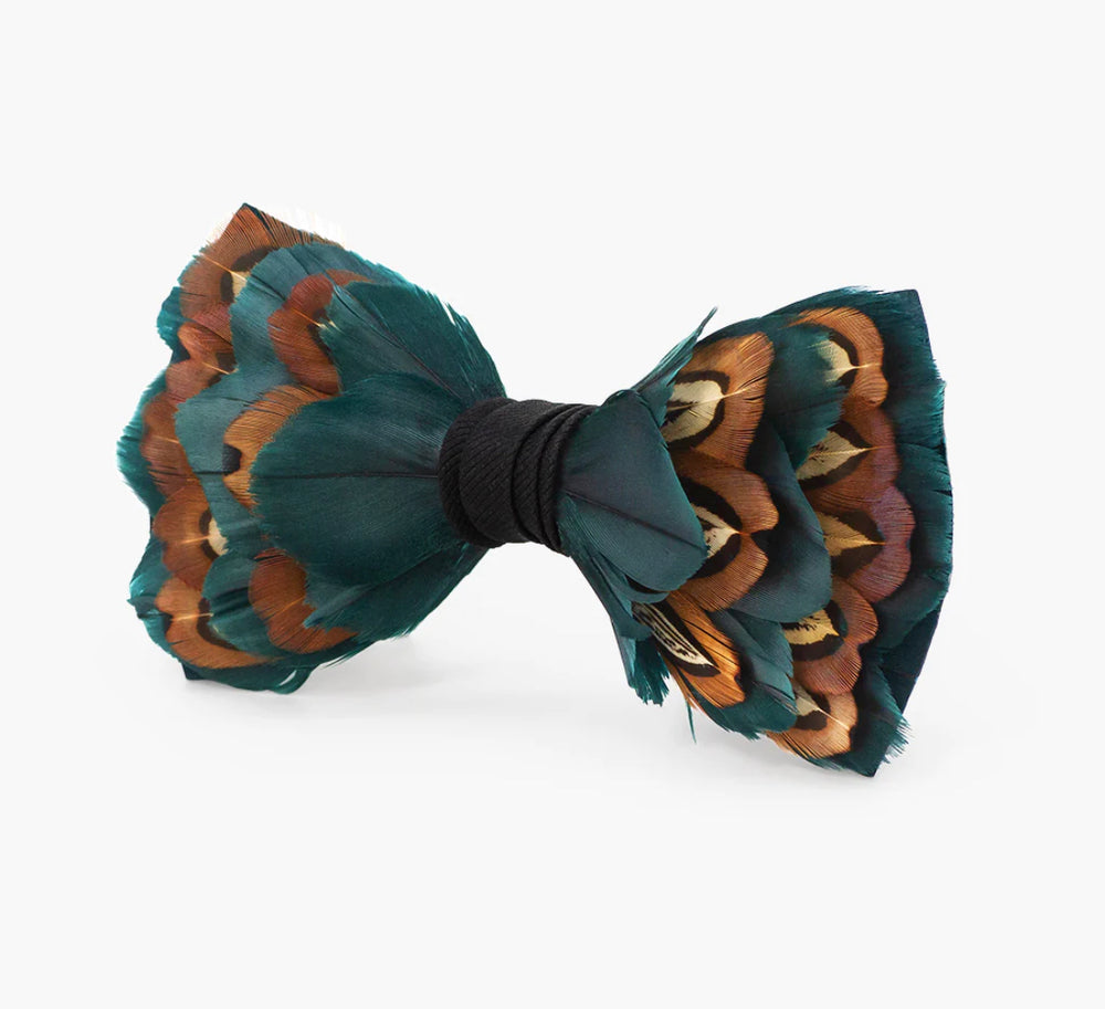 Shipp Bow Tie