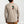 Logo Long Sleeve T-Shirt: Khaki Heather