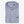Youth Oak Grove Washed Gingham Dress Shirt: French Blue and Navy