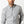 Cotton Flannel Sport Shirt
Layne Plaid Glacier Blue