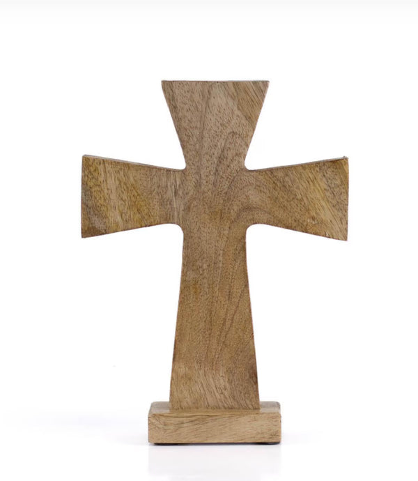 James Cross