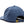 Performance 5-Panel Unstructured Hat - Mineral