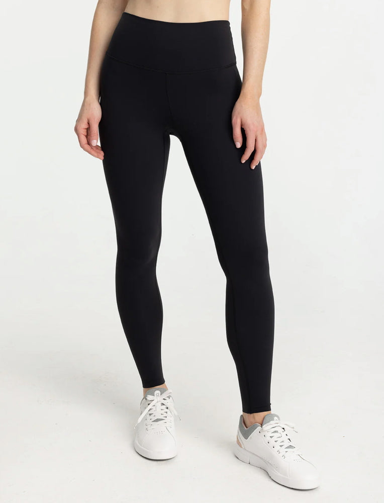 Women's All Day Legging