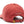 Circle Patch Twill Hat: Classic Res
